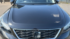 SEAT Ateca 1.0 TSI Ecomotive SE Technology [EZ] 5dr Petrol Estate